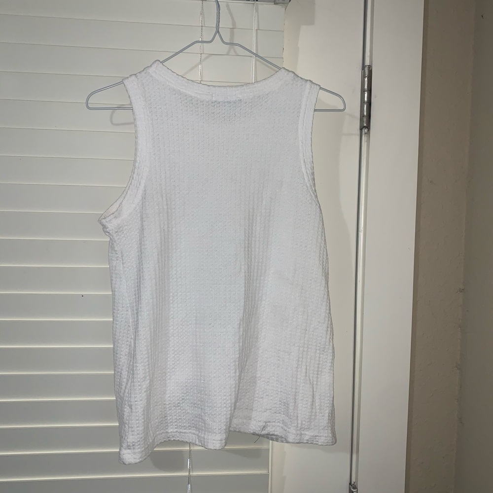 Shirt - Picture 3 of 3